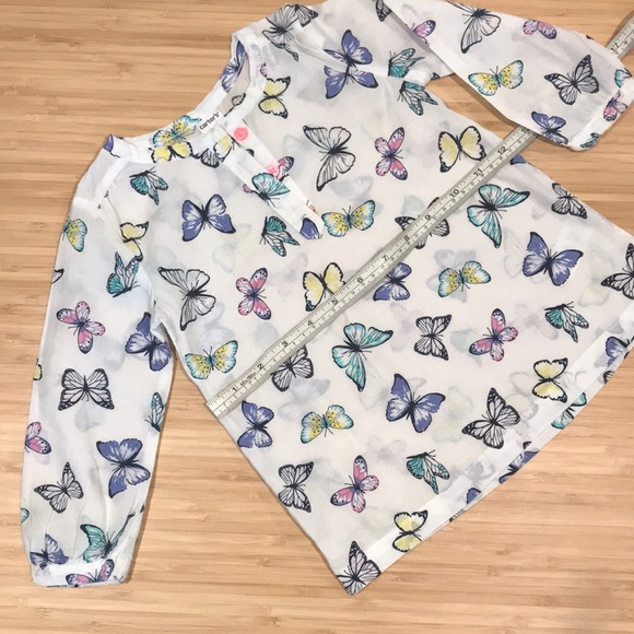 Baby Girl Bundle 9-18M Clothing - Picture 4 of 8